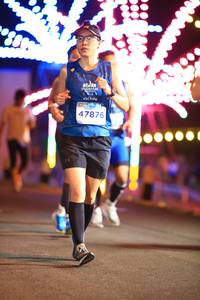 BIB: 47876
                            <button type="button" onclick="openModal(15206051)" class="btn btn-primary btn-sm float-right btn-popup" data-toggle="modal" data-target=".modal-high-quality">
                        <i class="fas fa-shopping-cart"></i> Add to Cart
                    </button>
                                            <button type="button" onclick="isThisMe(15206051, true)" class="btn btn-success btn-sm float-right btn-popup btn-isme hidden" data-toggle="tooltip" data-placement="bottom" title="นี่คือรูปของคุณใช่ไหม คลิกที่นี่เพื่อเอาเข้าอัลบั้ม">
                        <i class="fas fa-plus"></i> Add to album
                    </button>
                    <button type="button" onclick="isThisMe(15206051, false)" class="btn btn-warning btn-sm float-right btn-popup btn-isnotme hidden">
                        <i class="fas fa-ban"></i> Remove from album
                    </button>