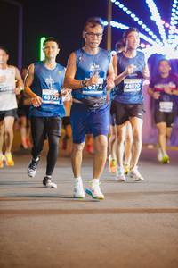 BIB: 0274, 46810, 45721
                            <button type="button" onclick="openModal(15721810)" class="btn btn-primary btn-sm float-right btn-popup" data-toggle="modal" data-target=".modal-high-quality">
                        <i class="fas fa-shopping-cart"></i> Add to Cart
                    </button>
                                            <button type="button" onclick="isThisMe(15721810, true)" class="btn btn-success btn-sm float-right btn-popup btn-isme hidden" data-toggle="tooltip" data-placement="bottom" title="นี่คือรูปของคุณใช่ไหม คลิกที่นี่เพื่อเอาเข้าอัลบั้ม">
                        <i class="fas fa-plus"></i> Add to album
                    </button>
                    <button type="button" onclick="isThisMe(15721810, false)" class="btn btn-warning btn-sm float-right btn-popup btn-isnotme hidden">
                        <i class="fas fa-ban"></i> Remove from album
                    </button>