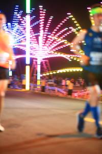 BIB: 
                            <button type="button" onclick="openModal(15318299)" class="btn btn-primary btn-sm float-right btn-popup" data-toggle="modal" data-target=".modal-high-quality">
                        <i class="fas fa-shopping-cart"></i> Add to Cart
                    </button>
                                            <button type="button" onclick="isThisMe(15318299, true)" class="btn btn-success btn-sm float-right btn-popup btn-isme hidden" data-toggle="tooltip" data-placement="bottom" title="นี่คือรูปของคุณใช่ไหม คลิกที่นี่เพื่อเอาเข้าอัลบั้ม">
                        <i class="fas fa-plus"></i> Add to album
                    </button>
                    <button type="button" onclick="isThisMe(15318299, false)" class="btn btn-warning btn-sm float-right btn-popup btn-isnotme hidden">
                        <i class="fas fa-ban"></i> Remove from album
                    </button>