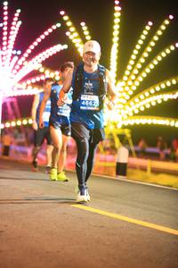 BIB: 4662
                            <button type="button" onclick="openModal(15171769)" class="btn btn-primary btn-sm float-right btn-popup" data-toggle="modal" data-target=".modal-high-quality">
                        <i class="fas fa-shopping-cart"></i> Add to Cart
                    </button>
                                            <button type="button" onclick="isThisMe(15171769, true)" class="btn btn-success btn-sm float-right btn-popup btn-isme hidden" data-toggle="tooltip" data-placement="bottom" title="นี่คือรูปของคุณใช่ไหม คลิกที่นี่เพื่อเอาเข้าอัลบั้ม">
                        <i class="fas fa-plus"></i> Add to album
                    </button>
                    <button type="button" onclick="isThisMe(15171769, false)" class="btn btn-warning btn-sm float-right btn-popup btn-isnotme hidden">
                        <i class="fas fa-ban"></i> Remove from album
                    </button>