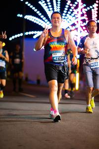 BIB: 42158, 406
                            <button type="button" onclick="openModal(15765727)" class="btn btn-primary btn-sm float-right btn-popup" data-toggle="modal" data-target=".modal-high-quality">
                        <i class="fas fa-shopping-cart"></i> Add to Cart
                    </button>
                                            <button type="button" onclick="isThisMe(15765727, true)" class="btn btn-success btn-sm float-right btn-popup btn-isme hidden" data-toggle="tooltip" data-placement="bottom" title="นี่คือรูปของคุณใช่ไหม คลิกที่นี่เพื่อเอาเข้าอัลบั้ม">
                        <i class="fas fa-plus"></i> Add to album
                    </button>
                    <button type="button" onclick="isThisMe(15765727, false)" class="btn btn-warning btn-sm float-right btn-popup btn-isnotme hidden">
                        <i class="fas fa-ban"></i> Remove from album
                    </button>