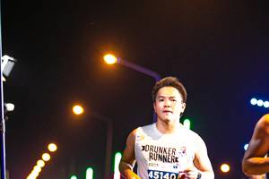 BIB: 45140
                            <button type="button" onclick="openModal(15869744)" class="btn btn-primary btn-sm float-right btn-popup" data-toggle="modal" data-target=".modal-high-quality">
                        <i class="fas fa-shopping-cart"></i> Add to Cart
                    </button>
                                            <button type="button" onclick="isThisMe(15869744, true)" class="btn btn-success btn-sm float-right btn-popup btn-isme hidden" data-toggle="tooltip" data-placement="bottom" title="นี่คือรูปของคุณใช่ไหม คลิกที่นี่เพื่อเอาเข้าอัลบั้ม">
                        <i class="fas fa-plus"></i> Add to album
                    </button>
                    <button type="button" onclick="isThisMe(15869744, false)" class="btn btn-warning btn-sm float-right btn-popup btn-isnotme hidden">
                        <i class="fas fa-ban"></i> Remove from album
                    </button>