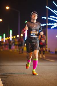 BIB: 76402
                            <button type="button" onclick="openModal(15721236)" class="btn btn-primary btn-sm float-right btn-popup" data-toggle="modal" data-target=".modal-high-quality">
                        <i class="fas fa-shopping-cart"></i> Add to Cart
                    </button>
                                            <button type="button" onclick="isThisMe(15721236, true)" class="btn btn-success btn-sm float-right btn-popup btn-isme hidden" data-toggle="tooltip" data-placement="bottom" title="นี่คือรูปของคุณใช่ไหม คลิกที่นี่เพื่อเอาเข้าอัลบั้ม">
                        <i class="fas fa-plus"></i> Add to album
                    </button>
                    <button type="button" onclick="isThisMe(15721236, false)" class="btn btn-warning btn-sm float-right btn-popup btn-isnotme hidden">
                        <i class="fas fa-ban"></i> Remove from album
                    </button>