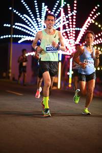 BIB: 4001, 47926
                            <button type="button" onclick="openModal(14741379)" class="btn btn-primary btn-sm float-right btn-popup" data-toggle="modal" data-target=".modal-high-quality">
                        <i class="fas fa-shopping-cart"></i> Add to Cart
                    </button>
                                            <button type="button" onclick="isThisMe(14741379, true)" class="btn btn-success btn-sm float-right btn-popup btn-isme hidden" data-toggle="tooltip" data-placement="bottom" title="นี่คือรูปของคุณใช่ไหม คลิกที่นี่เพื่อเอาเข้าอัลบั้ม">
                        <i class="fas fa-plus"></i> Add to album
                    </button>
                    <button type="button" onclick="isThisMe(14741379, false)" class="btn btn-warning btn-sm float-right btn-popup btn-isnotme hidden">
                        <i class="fas fa-ban"></i> Remove from album
                    </button>