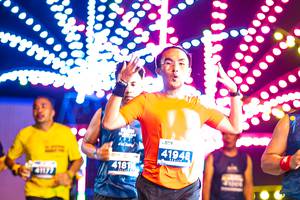 BIB: 41948, 4181
                            <button type="button" onclick="openModal(15869704)" class="btn btn-primary btn-sm float-right btn-popup" data-toggle="modal" data-target=".modal-high-quality">
                        <i class="fas fa-shopping-cart"></i> Add to Cart
                    </button>
                                            <button type="button" onclick="isThisMe(15869704, true)" class="btn btn-success btn-sm float-right btn-popup btn-isme hidden" data-toggle="tooltip" data-placement="bottom" title="นี่คือรูปของคุณใช่ไหม คลิกที่นี่เพื่อเอาเข้าอัลบั้ม">
                        <i class="fas fa-plus"></i> Add to album
                    </button>
                    <button type="button" onclick="isThisMe(15869704, false)" class="btn btn-warning btn-sm float-right btn-popup btn-isnotme hidden">
                        <i class="fas fa-ban"></i> Remove from album
                    </button>