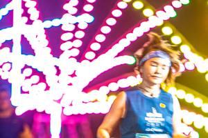 BIB: 
                            <button type="button" onclick="openModal(15869890)" class="btn btn-primary btn-sm float-right btn-popup" data-toggle="modal" data-target=".modal-high-quality">
                        <i class="fas fa-shopping-cart"></i> Add to Cart
                    </button>
                                            <button type="button" onclick="isThisMe(15869890, true)" class="btn btn-success btn-sm float-right btn-popup btn-isme hidden" data-toggle="tooltip" data-placement="bottom" title="นี่คือรูปของคุณใช่ไหม คลิกที่นี่เพื่อเอาเข้าอัลบั้ม">
                        <i class="fas fa-plus"></i> Add to album
                    </button>
                    <button type="button" onclick="isThisMe(15869890, false)" class="btn btn-warning btn-sm float-right btn-popup btn-isnotme hidden">
                        <i class="fas fa-ban"></i> Remove from album
                    </button>