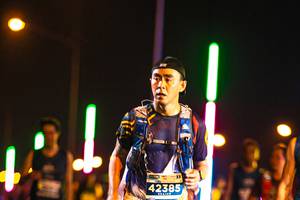 BIB: 42385
                            <button type="button" onclick="openModal(15870775)" class="btn btn-primary btn-sm float-right btn-popup" data-toggle="modal" data-target=".modal-high-quality">
                        <i class="fas fa-shopping-cart"></i> Add to Cart
                    </button>
                                            <button type="button" onclick="isThisMe(15870775, true)" class="btn btn-success btn-sm float-right btn-popup btn-isme hidden" data-toggle="tooltip" data-placement="bottom" title="นี่คือรูปของคุณใช่ไหม คลิกที่นี่เพื่อเอาเข้าอัลบั้ม">
                        <i class="fas fa-plus"></i> Add to album
                    </button>
                    <button type="button" onclick="isThisMe(15870775, false)" class="btn btn-warning btn-sm float-right btn-popup btn-isnotme hidden">
                        <i class="fas fa-ban"></i> Remove from album
                    </button>