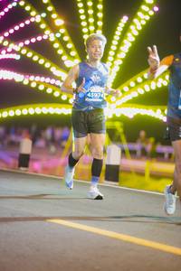 BIB: 45974
                            <button type="button" onclick="openModal(15722156)" class="btn btn-primary btn-sm float-right btn-popup" data-toggle="modal" data-target=".modal-high-quality">
                        <i class="fas fa-shopping-cart"></i> Add to Cart
                    </button>
                                            <button type="button" onclick="isThisMe(15722156, true)" class="btn btn-success btn-sm float-right btn-popup btn-isme hidden" data-toggle="tooltip" data-placement="bottom" title="นี่คือรูปของคุณใช่ไหม คลิกที่นี่เพื่อเอาเข้าอัลบั้ม">
                        <i class="fas fa-plus"></i> Add to album
                    </button>
                    <button type="button" onclick="isThisMe(15722156, false)" class="btn btn-warning btn-sm float-right btn-popup btn-isnotme hidden">
                        <i class="fas fa-ban"></i> Remove from album
                    </button>