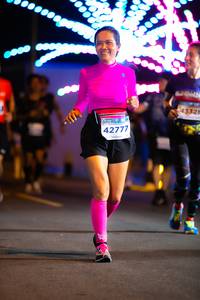 BIB: 43321, 42777
                            <button type="button" onclick="openModal(15765862)" class="btn btn-primary btn-sm float-right btn-popup" data-toggle="modal" data-target=".modal-high-quality">
                        <i class="fas fa-shopping-cart"></i> Add to Cart
                    </button>
                                            <button type="button" onclick="isThisMe(15765862, true)" class="btn btn-success btn-sm float-right btn-popup btn-isme hidden" data-toggle="tooltip" data-placement="bottom" title="นี่คือรูปของคุณใช่ไหม คลิกที่นี่เพื่อเอาเข้าอัลบั้ม">
                        <i class="fas fa-plus"></i> Add to album
                    </button>
                    <button type="button" onclick="isThisMe(15765862, false)" class="btn btn-warning btn-sm float-right btn-popup btn-isnotme hidden">
                        <i class="fas fa-ban"></i> Remove from album
                    </button>