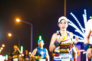 BIB: 43211
                            <button type="button" onclick="openModal(15869319)" class="btn btn-primary btn-sm float-right btn-popup" data-toggle="modal" data-target=".modal-high-quality">
                        <i class="fas fa-shopping-cart"></i> Add to Cart
                    </button>
                                            <button type="button" onclick="isThisMe(15869319, true)" class="btn btn-success btn-sm float-right btn-popup btn-isme hidden" data-toggle="tooltip" data-placement="bottom" title="นี่คือรูปของคุณใช่ไหม คลิกที่นี่เพื่อเอาเข้าอัลบั้ม">
                        <i class="fas fa-plus"></i> Add to album
                    </button>
                    <button type="button" onclick="isThisMe(15869319, false)" class="btn btn-warning btn-sm float-right btn-popup btn-isnotme hidden">
                        <i class="fas fa-ban"></i> Remove from album
                    </button>