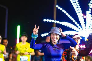 BIB: 
                            <button type="button" onclick="openModal(15870961)" class="btn btn-primary btn-sm float-right btn-popup" data-toggle="modal" data-target=".modal-high-quality">
                        <i class="fas fa-shopping-cart"></i> Add to Cart
                    </button>
                                            <button type="button" onclick="isThisMe(15870961, true)" class="btn btn-success btn-sm float-right btn-popup btn-isme hidden" data-toggle="tooltip" data-placement="bottom" title="นี่คือรูปของคุณใช่ไหม คลิกที่นี่เพื่อเอาเข้าอัลบั้ม">
                        <i class="fas fa-plus"></i> Add to album
                    </button>
                    <button type="button" onclick="isThisMe(15870961, false)" class="btn btn-warning btn-sm float-right btn-popup btn-isnotme hidden">
                        <i class="fas fa-ban"></i> Remove from album
                    </button>