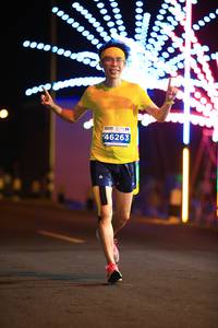 BIB: 46263
                            <button type="button" onclick="openModal(14979969)" class="btn btn-primary btn-sm float-right btn-popup" data-toggle="modal" data-target=".modal-high-quality">
                        <i class="fas fa-shopping-cart"></i> Add to Cart
                    </button>
                                            <button type="button" onclick="isThisMe(14979969, true)" class="btn btn-success btn-sm float-right btn-popup btn-isme hidden" data-toggle="tooltip" data-placement="bottom" title="นี่คือรูปของคุณใช่ไหม คลิกที่นี่เพื่อเอาเข้าอัลบั้ม">
                        <i class="fas fa-plus"></i> Add to album
                    </button>
                    <button type="button" onclick="isThisMe(14979969, false)" class="btn btn-warning btn-sm float-right btn-popup btn-isnotme hidden">
                        <i class="fas fa-ban"></i> Remove from album
                    </button>