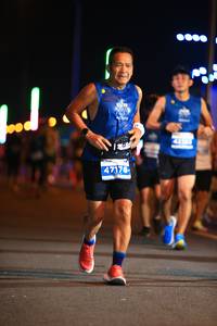 BIB: 47176
                            <button type="button" onclick="openModal(15193211)" class="btn btn-primary btn-sm float-right btn-popup" data-toggle="modal" data-target=".modal-high-quality">
                        <i class="fas fa-shopping-cart"></i> Add to Cart
                    </button>
                                            <button type="button" onclick="isThisMe(15193211, true)" class="btn btn-success btn-sm float-right btn-popup btn-isme hidden" data-toggle="tooltip" data-placement="bottom" title="นี่คือรูปของคุณใช่ไหม คลิกที่นี่เพื่อเอาเข้าอัลบั้ม">
                        <i class="fas fa-plus"></i> Add to album
                    </button>
                    <button type="button" onclick="isThisMe(15193211, false)" class="btn btn-warning btn-sm float-right btn-popup btn-isnotme hidden">
                        <i class="fas fa-ban"></i> Remove from album
                    </button>