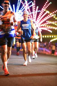 BIB: 46385, 78405
                            <button type="button" onclick="openModal(15165745)" class="btn btn-primary btn-sm float-right btn-popup" data-toggle="modal" data-target=".modal-high-quality">
                        <i class="fas fa-shopping-cart"></i> Add to Cart
                    </button>
                                            <button type="button" onclick="isThisMe(15165745, true)" class="btn btn-success btn-sm float-right btn-popup btn-isme hidden" data-toggle="tooltip" data-placement="bottom" title="นี่คือรูปของคุณใช่ไหม คลิกที่นี่เพื่อเอาเข้าอัลบั้ม">
                        <i class="fas fa-plus"></i> Add to album
                    </button>
                    <button type="button" onclick="isThisMe(15165745, false)" class="btn btn-warning btn-sm float-right btn-popup btn-isnotme hidden">
                        <i class="fas fa-ban"></i> Remove from album
                    </button>