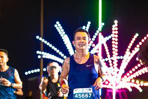 BIB: 45667
                            <button type="button" onclick="openModal(15869594)" class="btn btn-primary btn-sm float-right btn-popup" data-toggle="modal" data-target=".modal-high-quality">
                        <i class="fas fa-shopping-cart"></i> Add to Cart
                    </button>
                                            <button type="button" onclick="isThisMe(15869594, true)" class="btn btn-success btn-sm float-right btn-popup btn-isme hidden" data-toggle="tooltip" data-placement="bottom" title="นี่คือรูปของคุณใช่ไหม คลิกที่นี่เพื่อเอาเข้าอัลบั้ม">
                        <i class="fas fa-plus"></i> Add to album
                    </button>
                    <button type="button" onclick="isThisMe(15869594, false)" class="btn btn-warning btn-sm float-right btn-popup btn-isnotme hidden">
                        <i class="fas fa-ban"></i> Remove from album
                    </button>