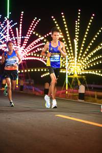 BIB: 45432, 41709
                            <button type="button" onclick="openModal(14740220)" class="btn btn-primary btn-sm float-right btn-popup" data-toggle="modal" data-target=".modal-high-quality">
                        <i class="fas fa-shopping-cart"></i> Add to Cart
                    </button>
                                            <button type="button" onclick="isThisMe(14740220, true)" class="btn btn-success btn-sm float-right btn-popup btn-isme hidden" data-toggle="tooltip" data-placement="bottom" title="นี่คือรูปของคุณใช่ไหม คลิกที่นี่เพื่อเอาเข้าอัลบั้ม">
                        <i class="fas fa-plus"></i> Add to album
                    </button>
                    <button type="button" onclick="isThisMe(14740220, false)" class="btn btn-warning btn-sm float-right btn-popup btn-isnotme hidden">
                        <i class="fas fa-ban"></i> Remove from album
                    </button>