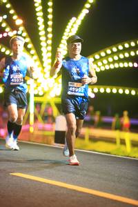 BIB: 45974, 45992
                            <button type="button" onclick="openModal(15177755)" class="btn btn-primary btn-sm float-right btn-popup" data-toggle="modal" data-target=".modal-high-quality">
                        <i class="fas fa-shopping-cart"></i> Add to Cart
                    </button>
                                            <button type="button" onclick="isThisMe(15177755, true)" class="btn btn-success btn-sm float-right btn-popup btn-isme hidden" data-toggle="tooltip" data-placement="bottom" title="นี่คือรูปของคุณใช่ไหม คลิกที่นี่เพื่อเอาเข้าอัลบั้ม">
                        <i class="fas fa-plus"></i> Add to album
                    </button>
                    <button type="button" onclick="isThisMe(15177755, false)" class="btn btn-warning btn-sm float-right btn-popup btn-isnotme hidden">
                        <i class="fas fa-ban"></i> Remove from album
                    </button>