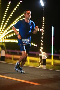 BIB: 42465
                            <button type="button" onclick="openModal(14720865)" class="btn btn-primary btn-sm float-right btn-popup" data-toggle="modal" data-target=".modal-high-quality">
                        <i class="fas fa-shopping-cart"></i> Add to Cart
                    </button>
                                            <button type="button" onclick="isThisMe(14720865, true)" class="btn btn-success btn-sm float-right btn-popup btn-isme hidden" data-toggle="tooltip" data-placement="bottom" title="นี่คือรูปของคุณใช่ไหม คลิกที่นี่เพื่อเอาเข้าอัลบั้ม">
                        <i class="fas fa-plus"></i> Add to album
                    </button>
                    <button type="button" onclick="isThisMe(14720865, false)" class="btn btn-warning btn-sm float-right btn-popup btn-isnotme hidden">
                        <i class="fas fa-ban"></i> Remove from album
                    </button>