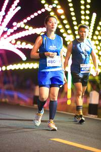 BIB: 480, 41295
                            <button type="button" onclick="openModal(15221249)" class="btn btn-primary btn-sm float-right btn-popup" data-toggle="modal" data-target=".modal-high-quality">
                        <i class="fas fa-shopping-cart"></i> Add to Cart
                    </button>
                                            <button type="button" onclick="isThisMe(15221249, true)" class="btn btn-success btn-sm float-right btn-popup btn-isme hidden" data-toggle="tooltip" data-placement="bottom" title="นี่คือรูปของคุณใช่ไหม คลิกที่นี่เพื่อเอาเข้าอัลบั้ม">
                        <i class="fas fa-plus"></i> Add to album
                    </button>
                    <button type="button" onclick="isThisMe(15221249, false)" class="btn btn-warning btn-sm float-right btn-popup btn-isnotme hidden">
                        <i class="fas fa-ban"></i> Remove from album
                    </button>