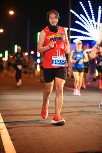 BIB: 46237
                            <button type="button" onclick="openModal(15167030)" class="btn btn-primary btn-sm float-right btn-popup" data-toggle="modal" data-target=".modal-high-quality">
                        <i class="fas fa-shopping-cart"></i> Add to Cart
                    </button>
                                            <button type="button" onclick="isThisMe(15167030, true)" class="btn btn-success btn-sm float-right btn-popup btn-isme hidden" data-toggle="tooltip" data-placement="bottom" title="นี่คือรูปของคุณใช่ไหม คลิกที่นี่เพื่อเอาเข้าอัลบั้ม">
                        <i class="fas fa-plus"></i> Add to album
                    </button>
                    <button type="button" onclick="isThisMe(15167030, false)" class="btn btn-warning btn-sm float-right btn-popup btn-isnotme hidden">
                        <i class="fas fa-ban"></i> Remove from album
                    </button>