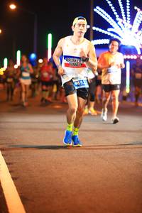 BIB: 46522
                            <button type="button" onclick="openModal(15174692)" class="btn btn-primary btn-sm float-right btn-popup" data-toggle="modal" data-target=".modal-high-quality">
                        <i class="fas fa-shopping-cart"></i> Add to Cart
                    </button>
                                            <button type="button" onclick="isThisMe(15174692, true)" class="btn btn-success btn-sm float-right btn-popup btn-isme hidden" data-toggle="tooltip" data-placement="bottom" title="นี่คือรูปของคุณใช่ไหม คลิกที่นี่เพื่อเอาเข้าอัลบั้ม">
                        <i class="fas fa-plus"></i> Add to album
                    </button>
                    <button type="button" onclick="isThisMe(15174692, false)" class="btn btn-warning btn-sm float-right btn-popup btn-isnotme hidden">
                        <i class="fas fa-ban"></i> Remove from album
                    </button>