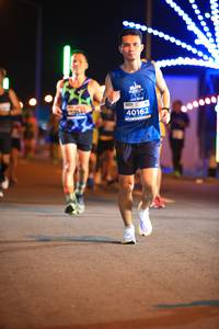 BIB: 4031, 40162
                            <button type="button" onclick="openModal(15171510)" class="btn btn-primary btn-sm float-right btn-popup" data-toggle="modal" data-target=".modal-high-quality">
                        <i class="fas fa-shopping-cart"></i> Add to Cart
                    </button>
                                            <button type="button" onclick="isThisMe(15171510, true)" class="btn btn-success btn-sm float-right btn-popup btn-isme hidden" data-toggle="tooltip" data-placement="bottom" title="นี่คือรูปของคุณใช่ไหม คลิกที่นี่เพื่อเอาเข้าอัลบั้ม">
                        <i class="fas fa-plus"></i> Add to album
                    </button>
                    <button type="button" onclick="isThisMe(15171510, false)" class="btn btn-warning btn-sm float-right btn-popup btn-isnotme hidden">
                        <i class="fas fa-ban"></i> Remove from album
                    </button>