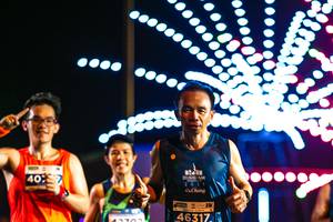 BIB: 407, 46317
                            <button type="button" onclick="openModal(15868745)" class="btn btn-primary btn-sm float-right btn-popup" data-toggle="modal" data-target=".modal-high-quality">
                        <i class="fas fa-shopping-cart"></i> Add to Cart
                    </button>
                                            <button type="button" onclick="isThisMe(15868745, true)" class="btn btn-success btn-sm float-right btn-popup btn-isme hidden" data-toggle="tooltip" data-placement="bottom" title="นี่คือรูปของคุณใช่ไหม คลิกที่นี่เพื่อเอาเข้าอัลบั้ม">
                        <i class="fas fa-plus"></i> Add to album
                    </button>
                    <button type="button" onclick="isThisMe(15868745, false)" class="btn btn-warning btn-sm float-right btn-popup btn-isnotme hidden">
                        <i class="fas fa-ban"></i> Remove from album
                    </button>