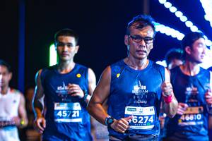 BIB: 2021, 45721, 6274, 46810
                            <button type="button" onclick="openModal(15869203)" class="btn btn-primary btn-sm float-right btn-popup" data-toggle="modal" data-target=".modal-high-quality">
                        <i class="fas fa-shopping-cart"></i> Add to Cart
                    </button>
                                            <button type="button" onclick="isThisMe(15869203, true)" class="btn btn-success btn-sm float-right btn-popup btn-isme hidden" data-toggle="tooltip" data-placement="bottom" title="นี่คือรูปของคุณใช่ไหม คลิกที่นี่เพื่อเอาเข้าอัลบั้ม">
                        <i class="fas fa-plus"></i> Add to album
                    </button>
                    <button type="button" onclick="isThisMe(15869203, false)" class="btn btn-warning btn-sm float-right btn-popup btn-isnotme hidden">
                        <i class="fas fa-ban"></i> Remove from album
                    </button>