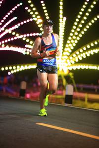 BIB: 46606
                            <button type="button" onclick="openModal(14766364)" class="btn btn-primary btn-sm float-right btn-popup" data-toggle="modal" data-target=".modal-high-quality">
                        <i class="fas fa-shopping-cart"></i> Add to Cart
                    </button>
                                            <button type="button" onclick="isThisMe(14766364, true)" class="btn btn-success btn-sm float-right btn-popup btn-isme hidden" data-toggle="tooltip" data-placement="bottom" title="นี่คือรูปของคุณใช่ไหม คลิกที่นี่เพื่อเอาเข้าอัลบั้ม">
                        <i class="fas fa-plus"></i> Add to album
                    </button>
                    <button type="button" onclick="isThisMe(14766364, false)" class="btn btn-warning btn-sm float-right btn-popup btn-isnotme hidden">
                        <i class="fas fa-ban"></i> Remove from album
                    </button>