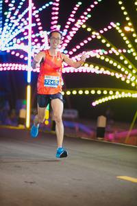 BIB: 72414
                            <button type="button" onclick="openModal(15720118)" class="btn btn-primary btn-sm float-right btn-popup" data-toggle="modal" data-target=".modal-high-quality">
                        <i class="fas fa-shopping-cart"></i> Add to Cart
                    </button>
                                            <button type="button" onclick="isThisMe(15720118, true)" class="btn btn-success btn-sm float-right btn-popup btn-isme hidden" data-toggle="tooltip" data-placement="bottom" title="นี่คือรูปของคุณใช่ไหม คลิกที่นี่เพื่อเอาเข้าอัลบั้ม">
                        <i class="fas fa-plus"></i> Add to album
                    </button>
                    <button type="button" onclick="isThisMe(15720118, false)" class="btn btn-warning btn-sm float-right btn-popup btn-isnotme hidden">
                        <i class="fas fa-ban"></i> Remove from album
                    </button>