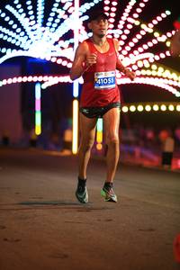 BIB: 41055
                            <button type="button" onclick="openModal(15001699)" class="btn btn-primary btn-sm float-right btn-popup" data-toggle="modal" data-target=".modal-high-quality">
                        <i class="fas fa-shopping-cart"></i> Add to Cart
                    </button>
                                            <button type="button" onclick="isThisMe(15001699, true)" class="btn btn-success btn-sm float-right btn-popup btn-isme hidden" data-toggle="tooltip" data-placement="bottom" title="นี่คือรูปของคุณใช่ไหม คลิกที่นี่เพื่อเอาเข้าอัลบั้ม">
                        <i class="fas fa-plus"></i> Add to album
                    </button>
                    <button type="button" onclick="isThisMe(15001699, false)" class="btn btn-warning btn-sm float-right btn-popup btn-isnotme hidden">
                        <i class="fas fa-ban"></i> Remove from album
                    </button>