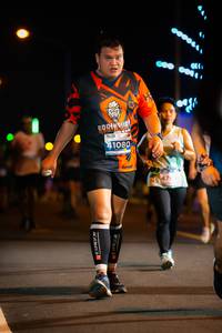 BIB: 41080
                            <button type="button" onclick="openModal(15766878)" class="btn btn-primary btn-sm float-right btn-popup" data-toggle="modal" data-target=".modal-high-quality">
                        <i class="fas fa-shopping-cart"></i> Add to Cart
                    </button>
                                            <button type="button" onclick="isThisMe(15766878, true)" class="btn btn-success btn-sm float-right btn-popup btn-isme hidden" data-toggle="tooltip" data-placement="bottom" title="นี่คือรูปของคุณใช่ไหม คลิกที่นี่เพื่อเอาเข้าอัลบั้ม">
                        <i class="fas fa-plus"></i> Add to album
                    </button>
                    <button type="button" onclick="isThisMe(15766878, false)" class="btn btn-warning btn-sm float-right btn-popup btn-isnotme hidden">
                        <i class="fas fa-ban"></i> Remove from album
                    </button>
