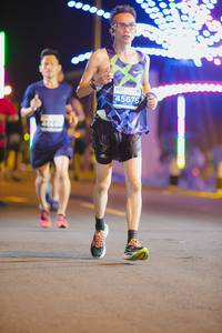 BIB: 45676
                            <button type="button" onclick="openModal(15722423)" class="btn btn-primary btn-sm float-right btn-popup" data-toggle="modal" data-target=".modal-high-quality">
                        <i class="fas fa-shopping-cart"></i> Add to Cart
                    </button>
                                            <button type="button" onclick="isThisMe(15722423, true)" class="btn btn-success btn-sm float-right btn-popup btn-isme hidden" data-toggle="tooltip" data-placement="bottom" title="นี่คือรูปของคุณใช่ไหม คลิกที่นี่เพื่อเอาเข้าอัลบั้ม">
                        <i class="fas fa-plus"></i> Add to album
                    </button>
                    <button type="button" onclick="isThisMe(15722423, false)" class="btn btn-warning btn-sm float-right btn-popup btn-isnotme hidden">
                        <i class="fas fa-ban"></i> Remove from album
                    </button>