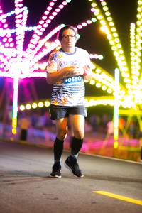 BIB: 40580
                            <button type="button" onclick="openModal(15763355)" class="btn btn-primary btn-sm float-right btn-popup" data-toggle="modal" data-target=".modal-high-quality">
                        <i class="fas fa-shopping-cart"></i> Add to Cart
                    </button>
                                            <button type="button" onclick="isThisMe(15763355, true)" class="btn btn-success btn-sm float-right btn-popup btn-isme hidden" data-toggle="tooltip" data-placement="bottom" title="นี่คือรูปของคุณใช่ไหม คลิกที่นี่เพื่อเอาเข้าอัลบั้ม">
                        <i class="fas fa-plus"></i> Add to album
                    </button>
                    <button type="button" onclick="isThisMe(15763355, false)" class="btn btn-warning btn-sm float-right btn-popup btn-isnotme hidden">
                        <i class="fas fa-ban"></i> Remove from album
                    </button>