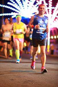 BIB: 47217
                            <button type="button" onclick="openModal(15322651)" class="btn btn-primary btn-sm float-right btn-popup" data-toggle="modal" data-target=".modal-high-quality">
                        <i class="fas fa-shopping-cart"></i> Add to Cart
                    </button>
                                            <button type="button" onclick="isThisMe(15322651, true)" class="btn btn-success btn-sm float-right btn-popup btn-isme hidden" data-toggle="tooltip" data-placement="bottom" title="นี่คือรูปของคุณใช่ไหม คลิกที่นี่เพื่อเอาเข้าอัลบั้ม">
                        <i class="fas fa-plus"></i> Add to album
                    </button>
                    <button type="button" onclick="isThisMe(15322651, false)" class="btn btn-warning btn-sm float-right btn-popup btn-isnotme hidden">
                        <i class="fas fa-ban"></i> Remove from album
                    </button>