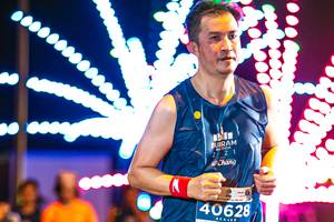 BIB: 40628
                            <button type="button" onclick="openModal(15871300)" class="btn btn-primary btn-sm float-right btn-popup" data-toggle="modal" data-target=".modal-high-quality">
                        <i class="fas fa-shopping-cart"></i> Add to Cart
                    </button>
                                            <button type="button" onclick="isThisMe(15871300, true)" class="btn btn-success btn-sm float-right btn-popup btn-isme hidden" data-toggle="tooltip" data-placement="bottom" title="นี่คือรูปของคุณใช่ไหม คลิกที่นี่เพื่อเอาเข้าอัลบั้ม">
                        <i class="fas fa-plus"></i> Add to album
                    </button>
                    <button type="button" onclick="isThisMe(15871300, false)" class="btn btn-warning btn-sm float-right btn-popup btn-isnotme hidden">
                        <i class="fas fa-ban"></i> Remove from album
                    </button>