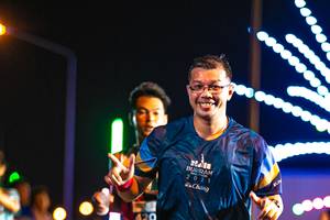 BIB: 2021, 420
                            <button type="button" onclick="openModal(15871475)" class="btn btn-primary btn-sm float-right btn-popup" data-toggle="modal" data-target=".modal-high-quality">
                        <i class="fas fa-shopping-cart"></i> Add to Cart
                    </button>
                                            <button type="button" onclick="isThisMe(15871475, true)" class="btn btn-success btn-sm float-right btn-popup btn-isme hidden" data-toggle="tooltip" data-placement="bottom" title="นี่คือรูปของคุณใช่ไหม คลิกที่นี่เพื่อเอาเข้าอัลบั้ม">
                        <i class="fas fa-plus"></i> Add to album
                    </button>
                    <button type="button" onclick="isThisMe(15871475, false)" class="btn btn-warning btn-sm float-right btn-popup btn-isnotme hidden">
                        <i class="fas fa-ban"></i> Remove from album
                    </button>