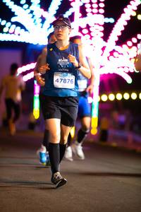 BIB: 202, 47876
                            <button type="button" onclick="openModal(15764454)" class="btn btn-primary btn-sm float-right btn-popup" data-toggle="modal" data-target=".modal-high-quality">
                        <i class="fas fa-shopping-cart"></i> Add to Cart
                    </button>
                                            <button type="button" onclick="isThisMe(15764454, true)" class="btn btn-success btn-sm float-right btn-popup btn-isme hidden" data-toggle="tooltip" data-placement="bottom" title="นี่คือรูปของคุณใช่ไหม คลิกที่นี่เพื่อเอาเข้าอัลบั้ม">
                        <i class="fas fa-plus"></i> Add to album
                    </button>
                    <button type="button" onclick="isThisMe(15764454, false)" class="btn btn-warning btn-sm float-right btn-popup btn-isnotme hidden">
                        <i class="fas fa-ban"></i> Remove from album
                    </button>