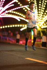 BIB: 
                            <button type="button" onclick="openModal(14753071)" class="btn btn-primary btn-sm float-right btn-popup" data-toggle="modal" data-target=".modal-high-quality">
                        <i class="fas fa-shopping-cart"></i> Add to Cart
                    </button>
                                            <button type="button" onclick="isThisMe(14753071, true)" class="btn btn-success btn-sm float-right btn-popup btn-isme hidden" data-toggle="tooltip" data-placement="bottom" title="นี่คือรูปของคุณใช่ไหม คลิกที่นี่เพื่อเอาเข้าอัลบั้ม">
                        <i class="fas fa-plus"></i> Add to album
                    </button>
                    <button type="button" onclick="isThisMe(14753071, false)" class="btn btn-warning btn-sm float-right btn-popup btn-isnotme hidden">
                        <i class="fas fa-ban"></i> Remove from album
                    </button>