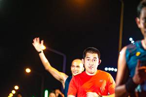 BIB: 
                            <button type="button" onclick="openModal(15869970)" class="btn btn-primary btn-sm float-right btn-popup" data-toggle="modal" data-target=".modal-high-quality">
                        <i class="fas fa-shopping-cart"></i> Add to Cart
                    </button>
                                            <button type="button" onclick="isThisMe(15869970, true)" class="btn btn-success btn-sm float-right btn-popup btn-isme hidden" data-toggle="tooltip" data-placement="bottom" title="นี่คือรูปของคุณใช่ไหม คลิกที่นี่เพื่อเอาเข้าอัลบั้ม">
                        <i class="fas fa-plus"></i> Add to album
                    </button>
                    <button type="button" onclick="isThisMe(15869970, false)" class="btn btn-warning btn-sm float-right btn-popup btn-isnotme hidden">
                        <i class="fas fa-ban"></i> Remove from album
                    </button>