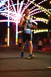 BIB: 42088
                            <button type="button" onclick="openModal(15004761)" class="btn btn-primary btn-sm float-right btn-popup" data-toggle="modal" data-target=".modal-high-quality">
                        <i class="fas fa-shopping-cart"></i> Add to Cart
                    </button>
                                            <button type="button" onclick="isThisMe(15004761, true)" class="btn btn-success btn-sm float-right btn-popup btn-isme hidden" data-toggle="tooltip" data-placement="bottom" title="นี่คือรูปของคุณใช่ไหม คลิกที่นี่เพื่อเอาเข้าอัลบั้ม">
                        <i class="fas fa-plus"></i> Add to album
                    </button>
                    <button type="button" onclick="isThisMe(15004761, false)" class="btn btn-warning btn-sm float-right btn-popup btn-isnotme hidden">
                        <i class="fas fa-ban"></i> Remove from album
                    </button>