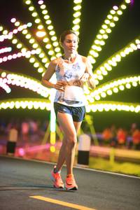 BIB: 
                            <button type="button" onclick="openModal(15052438)" class="btn btn-primary btn-sm float-right btn-popup" data-toggle="modal" data-target=".modal-high-quality">
                        <i class="fas fa-shopping-cart"></i> Add to Cart
                    </button>
                                            <button type="button" onclick="isThisMe(15052438, true)" class="btn btn-success btn-sm float-right btn-popup btn-isme hidden" data-toggle="tooltip" data-placement="bottom" title="นี่คือรูปของคุณใช่ไหม คลิกที่นี่เพื่อเอาเข้าอัลบั้ม">
                        <i class="fas fa-plus"></i> Add to album
                    </button>
                    <button type="button" onclick="isThisMe(15052438, false)" class="btn btn-warning btn-sm float-right btn-popup btn-isnotme hidden">
                        <i class="fas fa-ban"></i> Remove from album
                    </button>