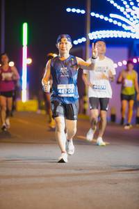 BIB: 46705
                            <button type="button" onclick="openModal(15721732)" class="btn btn-primary btn-sm float-right btn-popup" data-toggle="modal" data-target=".modal-high-quality">
                        <i class="fas fa-shopping-cart"></i> Add to Cart
                    </button>
                                            <button type="button" onclick="isThisMe(15721732, true)" class="btn btn-success btn-sm float-right btn-popup btn-isme hidden" data-toggle="tooltip" data-placement="bottom" title="นี่คือรูปของคุณใช่ไหม คลิกที่นี่เพื่อเอาเข้าอัลบั้ม">
                        <i class="fas fa-plus"></i> Add to album
                    </button>
                    <button type="button" onclick="isThisMe(15721732, false)" class="btn btn-warning btn-sm float-right btn-popup btn-isnotme hidden">
                        <i class="fas fa-ban"></i> Remove from album
                    </button>