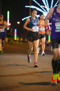 BIB: 
                            <button type="button" onclick="openModal(15720714)" class="btn btn-primary btn-sm float-right btn-popup" data-toggle="modal" data-target=".modal-high-quality">
                        <i class="fas fa-shopping-cart"></i> Add to Cart
                    </button>
                                            <button type="button" onclick="isThisMe(15720714, true)" class="btn btn-success btn-sm float-right btn-popup btn-isme hidden" data-toggle="tooltip" data-placement="bottom" title="นี่คือรูปของคุณใช่ไหม คลิกที่นี่เพื่อเอาเข้าอัลบั้ม">
                        <i class="fas fa-plus"></i> Add to album
                    </button>
                    <button type="button" onclick="isThisMe(15720714, false)" class="btn btn-warning btn-sm float-right btn-popup btn-isnotme hidden">
                        <i class="fas fa-ban"></i> Remove from album
                    </button>