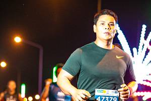 BIB: 47379
                            <button type="button" onclick="openModal(15871380)" class="btn btn-primary btn-sm float-right btn-popup" data-toggle="modal" data-target=".modal-high-quality">
                        <i class="fas fa-shopping-cart"></i> Add to Cart
                    </button>
                                            <button type="button" onclick="isThisMe(15871380, true)" class="btn btn-success btn-sm float-right btn-popup btn-isme hidden" data-toggle="tooltip" data-placement="bottom" title="นี่คือรูปของคุณใช่ไหม คลิกที่นี่เพื่อเอาเข้าอัลบั้ม">
                        <i class="fas fa-plus"></i> Add to album
                    </button>
                    <button type="button" onclick="isThisMe(15871380, false)" class="btn btn-warning btn-sm float-right btn-popup btn-isnotme hidden">
                        <i class="fas fa-ban"></i> Remove from album
                    </button>