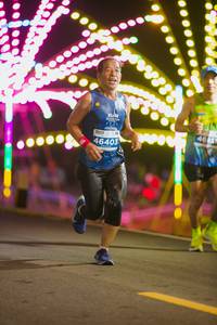 BIB: 4685, 46403
                            <button type="button" onclick="openModal(15721098)" class="btn btn-primary btn-sm float-right btn-popup" data-toggle="modal" data-target=".modal-high-quality">
                        <i class="fas fa-shopping-cart"></i> Add to Cart
                    </button>
                                            <button type="button" onclick="isThisMe(15721098, true)" class="btn btn-success btn-sm float-right btn-popup btn-isme hidden" data-toggle="tooltip" data-placement="bottom" title="นี่คือรูปของคุณใช่ไหม คลิกที่นี่เพื่อเอาเข้าอัลบั้ม">
                        <i class="fas fa-plus"></i> Add to album
                    </button>
                    <button type="button" onclick="isThisMe(15721098, false)" class="btn btn-warning btn-sm float-right btn-popup btn-isnotme hidden">
                        <i class="fas fa-ban"></i> Remove from album
                    </button>