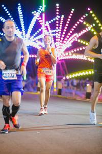 BIB: 42953, 42079
                            <button type="button" onclick="openModal(15722649)" class="btn btn-primary btn-sm float-right btn-popup" data-toggle="modal" data-target=".modal-high-quality">
                        <i class="fas fa-shopping-cart"></i> Add to Cart
                    </button>
                                            <button type="button" onclick="isThisMe(15722649, true)" class="btn btn-success btn-sm float-right btn-popup btn-isme hidden" data-toggle="tooltip" data-placement="bottom" title="นี่คือรูปของคุณใช่ไหม คลิกที่นี่เพื่อเอาเข้าอัลบั้ม">
                        <i class="fas fa-plus"></i> Add to album
                    </button>
                    <button type="button" onclick="isThisMe(15722649, false)" class="btn btn-warning btn-sm float-right btn-popup btn-isnotme hidden">
                        <i class="fas fa-ban"></i> Remove from album
                    </button>