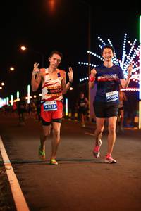 BIB: 41619, 40860
                            <button type="button" onclick="openModal(14980009)" class="btn btn-primary btn-sm float-right btn-popup" data-toggle="modal" data-target=".modal-high-quality">
                        <i class="fas fa-shopping-cart"></i> Add to Cart
                    </button>
                                            <button type="button" onclick="isThisMe(14980009, true)" class="btn btn-success btn-sm float-right btn-popup btn-isme hidden" data-toggle="tooltip" data-placement="bottom" title="นี่คือรูปของคุณใช่ไหม คลิกที่นี่เพื่อเอาเข้าอัลบั้ม">
                        <i class="fas fa-plus"></i> Add to album
                    </button>
                    <button type="button" onclick="isThisMe(14980009, false)" class="btn btn-warning btn-sm float-right btn-popup btn-isnotme hidden">
                        <i class="fas fa-ban"></i> Remove from album
                    </button>