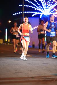 BIB: 4054
                            <button type="button" onclick="openModal(15318791)" class="btn btn-primary btn-sm float-right btn-popup" data-toggle="modal" data-target=".modal-high-quality">
                        <i class="fas fa-shopping-cart"></i> Add to Cart
                    </button>
                                            <button type="button" onclick="isThisMe(15318791, true)" class="btn btn-success btn-sm float-right btn-popup btn-isme hidden" data-toggle="tooltip" data-placement="bottom" title="นี่คือรูปของคุณใช่ไหม คลิกที่นี่เพื่อเอาเข้าอัลบั้ม">
                        <i class="fas fa-plus"></i> Add to album
                    </button>
                    <button type="button" onclick="isThisMe(15318791, false)" class="btn btn-warning btn-sm float-right btn-popup btn-isnotme hidden">
                        <i class="fas fa-ban"></i> Remove from album
                    </button>