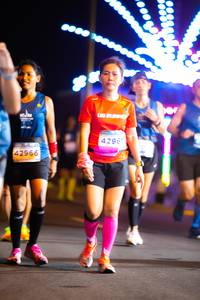 BIB: 4296, 42966
                            <button type="button" onclick="openModal(15763508)" class="btn btn-primary btn-sm float-right btn-popup" data-toggle="modal" data-target=".modal-high-quality">
                        <i class="fas fa-shopping-cart"></i> Add to Cart
                    </button>
                                            <button type="button" onclick="isThisMe(15763508, true)" class="btn btn-success btn-sm float-right btn-popup btn-isme hidden" data-toggle="tooltip" data-placement="bottom" title="นี่คือรูปของคุณใช่ไหม คลิกที่นี่เพื่อเอาเข้าอัลบั้ม">
                        <i class="fas fa-plus"></i> Add to album
                    </button>
                    <button type="button" onclick="isThisMe(15763508, false)" class="btn btn-warning btn-sm float-right btn-popup btn-isnotme hidden">
                        <i class="fas fa-ban"></i> Remove from album
                    </button>